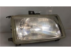 FARO DELANTERO DCHO 6K1941010Q 67627561 