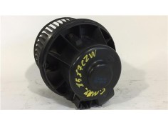 Recambio de motor calefaccion para ford focus c-max 1.6 tdci referencia OEM IAM 3M5H18456AC 1736007101 1362640 , FORD | 3M5H1845