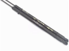 Recambio de amortiguador porton para fiat qubo (300) 1.3 active referencia OEM IAM 1354844080 ZSA06048 9654438880 , CITROËN