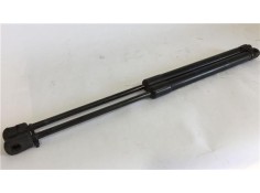 Recambio de amortiguador porton para opel astra h berlina 1.4 referencia OEM IAM 24463829  132743 , OPEL | 51247060622 , BMW