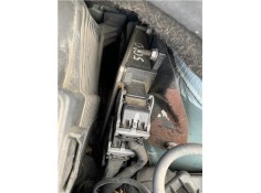 Recambio de centralita para renault clio iii 1.5 dci (br17, cr17) referencia OEM IAM 8200576634  