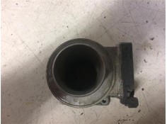 Recambio de caudalimetro para nissan sunny berlina (n14) 1.6 i 16v referencia OEM IAM 2268061A00  