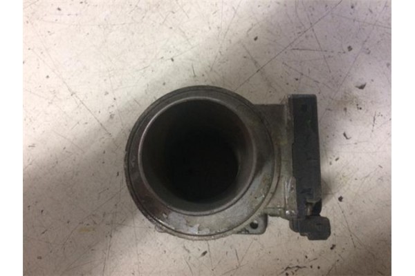 Recambio de caudalimetro para nissan sunny berlina (n14) 1.6 i 16v referencia OEM IAM 2268061A00  