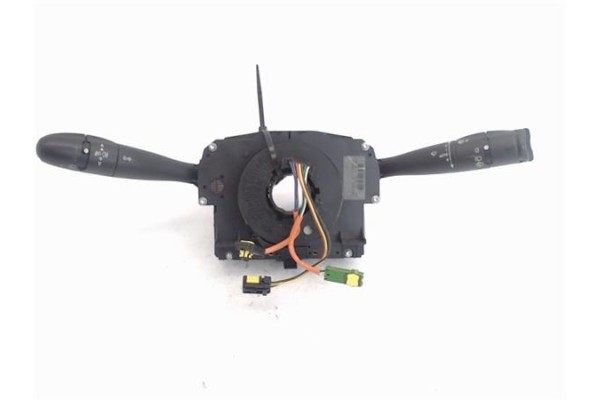 Recambio de mando intermitencia para citroen c3 1.4 hdi referencia OEM IAM   