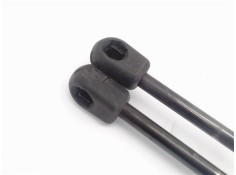 Recambio de amortiguador porton para fiat qubo (300) 1.3 active referencia OEM IAM 1354844080 ZSA06048 9654438880 , CITROËN