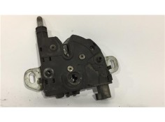 Recambio de cerradura capo para ford focus (daw, dbw) 1.8 tdci referencia OEM IAM 3M5116700AB  3M5116700AC , FORD