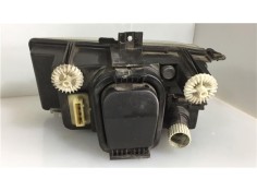 Recambio de faro delantero dcho para seat ibiza (6k1) 1.9 gt referencia OEM IAM 6K1941010Q 67627561 