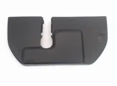 Recambio de embellecedor retrovisor interior para kia niro () híbrido vision referencia OEM IAM 96030AT100  