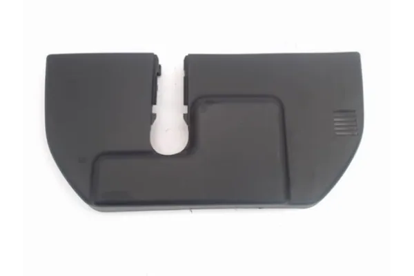 Recambio de embellecedor retrovisor interior para kia niro () híbrido vision referencia OEM IAM 96030AT100 Recambio de embellecedor retrovisor interior para kia niro () híbrido vision referencia OEM IAM 96030AT100