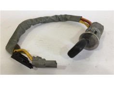 Recambio de clausor para renault kangoo i (f/kc0) d 65 1.9 (kc0e, kc02, kc0j, kc0n) referencia OEM IAM 7701470736  