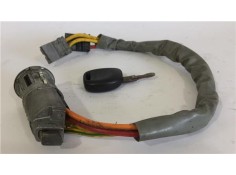 Recambio de clausor para renault kangoo i (f/kc0) d 65 1.9 (kc0e, kc02, kc0j, kc0n) referencia OEM IAM 7701470736  