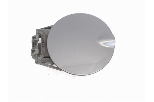 Recambio de tapa exterior combustible para citroen c3 1.4 hdi referencia OEM IAM   