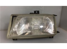 FARO DELANTERO IZQUIERDO 6K1941009Q 67627551 