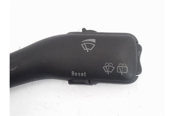 Recambio de mando limpiaparabrisas para seat leon (1m1) referencia OEM IAM 4B0953503H  4B0953503H01C , AUDI | 4B0953503H01C , SE