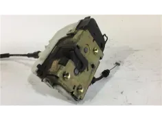 CIERRE ELECTROMAGNETICO TRASERO DERECHO 9138K3 
