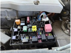 Recambio de caja fusibles/rele para mitsubishi outlander (gf0/gg0) 2.0 phev kaiteki 4wd (gg2w) referencia OEM IAM 8565A358  