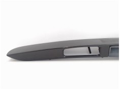 Recambio de maneta exterior porton para peugeot 207 1.4 confort referencia OEM IAM 8742L0  