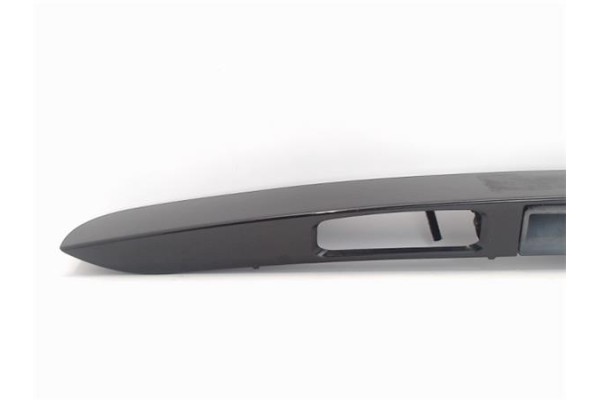 Recambio de maneta exterior porton para peugeot 207 1.4 confort referencia OEM IAM 8742L0  