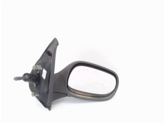 Recambio de retrovisor derecho para renault clio ii fase i (b/cb0) referencia OEM IAM 7700415326  7701044383 , RENAULT | 7700834