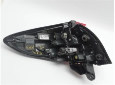 Recambio de piloto trasero derecho para toyota c-hr (x10) 2.0 hibrido referencia OEM IAM 81550F401000  