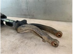 Recambio de amortiguador delantero derecho para honda accord viii (cl_, cm_) 2.2 i-ctdi referencia OEM IAM 51605SEFE03  