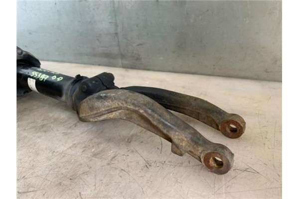 Recambio de amortiguador delantero derecho para honda accord viii (cl_, cm_) 2.2 i-ctdi referencia OEM IAM 51605SEFE03  