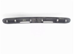 Recambio de maneta exterior porton para peugeot 207 1.4 confort referencia OEM IAM 8742L0  