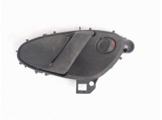 MANILLA INT. PUERTA DELANTERO IZQUIERDA 9623200177 