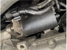MOTOR ARRANQUE 2Z911023HX 