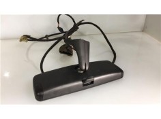 Recambio de retrovisor interior para seat ibiza (6k1) 1.9 gt referencia OEM IAM 1H0857511C  