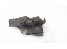 Recambio de cierre electromagnetico trasero derecho para bmw serie 3 berlina (e46) 2.0 320d referencia OEM IAM 51227011246  