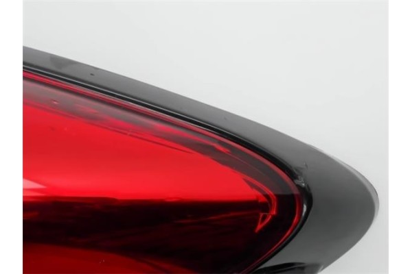 Recambio de piloto trasero derecho para toyota c-hr (x10) 2.0 hibrido referencia OEM IAM 81550F401000  