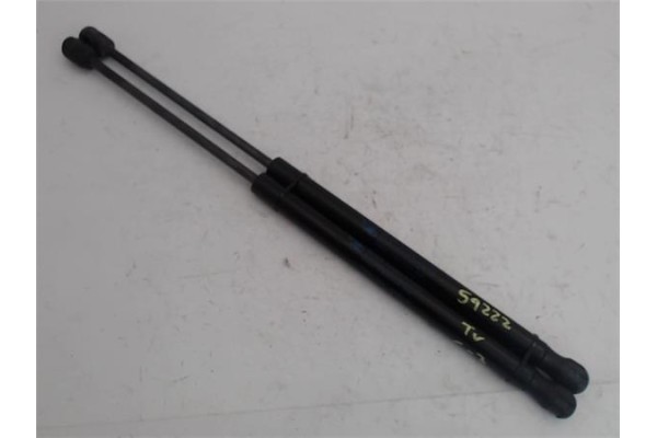 Recambio de amortiguador porton para citroen c3 1.4 hdi referencia OEM IAM   