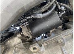 Recambio de motor arranque para seat altea (5p1) 1.9 tdi referencia OEM IAM 2Z911023HX  