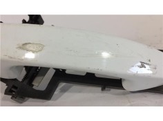 Recambio de maneta exterior delantero derecha para ford fiesta vi 1.6 tdci referencia OEM IAM 8A61A224A36  