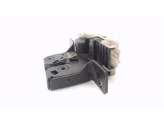 Recambio de cierre electromagnetico porton para renault clio iii 1.5 dci (br17, cr17) referencia OEM IAM 8200947699  