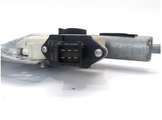 Recambio de mecanismo elevalunas delantero izquierdo para opel vectra c berlina 1.9 cdti referencia OEM IAM 9178987LH 106045103 