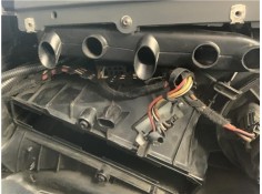 MOTOR CALEFACCION 1K1819015 