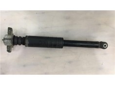 Recambio de amortiguador trasero derecho para fiat iii evo punto (199) 1.4 dynamic referencia OEM IAM 0B27342  