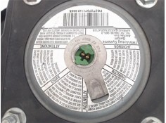 Recambio de airbag volante para fiat ii punto (188) berlina referencia OEM IAM 7353352420 30352611D 