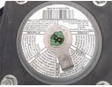 Recambio de airbag volante para fiat ii punto (188) berlina referencia OEM IAM 7353352420 30352611D 
