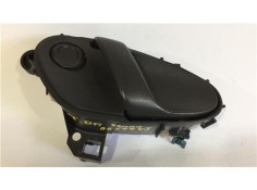 MANILLA INT. PUERTA TRASERO DERECHA 9623000077 