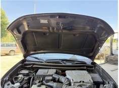Recambio de capo para mitsubishi outlander (gf0/gg0) 2.0 phev kaiteki 4wd (gg2w) referencia OEM IAM 5900A739  
