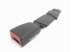 ANCLAJE CINTURON TRASERO DERECHO 33015511 