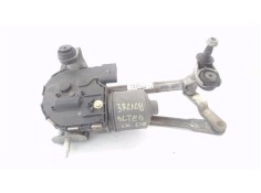 MOTOR LIMPIAPARABRISAS DELANTERO 5P0955024D 