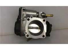 Recambio de caja mariposa aire para seat leon (1m1) 1.6 referencia OEM IAM 06A133064J 408237111012 