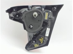 Recambio de piloto porton trasero izquierdo para toyota c-hr (x10) 2.0 hibrido referencia OEM IAM 81590F401000  