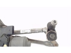 Recambio de motor limpiaparabrisas delantero para seat altea (5p1) 1.9 tdi referencia OEM IAM 5P0955024D  