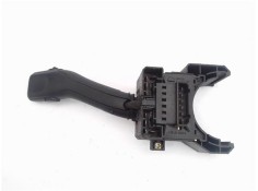 Recambio de mando limpiaparabrisas para seat leon (1m1) referencia OEM IAM 4B0953503H  4B0953503H01C , AUDI | 4B0953503H01C , SE