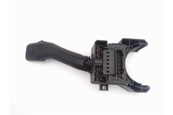 Recambio de mando limpiaparabrisas para seat leon (1m1) referencia OEM IAM 4B0953503H  4B0953503H01C , AUDI | 4B0953503H01C , SE